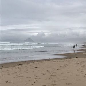 Meet your Posher, Peggy